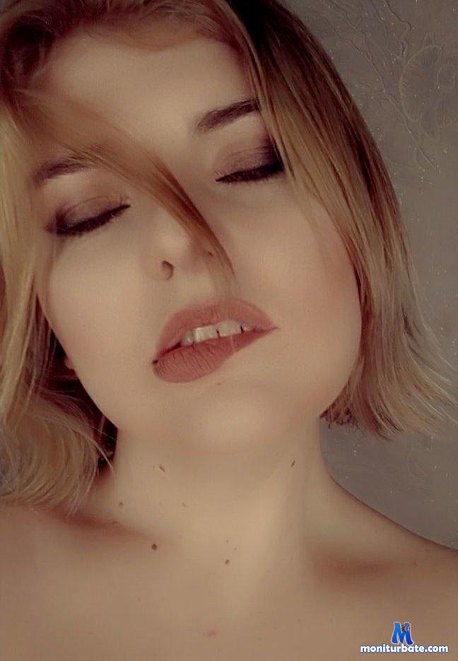 Aurora_red Stripchat performer girls age Young hair Color Blonde auto Tag Interactive Toy do Dance do Shower do Play Games do Oil auto Tag Lovense do Squirt do Cream Pie do Striptease do Fingering specifics Big Ass specifics Big Tits specific Shaven ethnicity White do Talk do Topless do Twerk do Sex Toys do Anal do Blowjob do Dildo do Deep Throat do Doggy Style subculture Student body Type Medium auto Tag Recordable Private do Titty Fuck small Audience do69 Position auto Tag New private Price Eight tag Language Georgian
