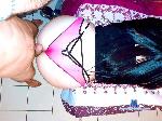 Carolina-18 stripchat livecam show performer room profile