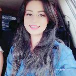 JaneCrush stripchat livecam show performer room profile