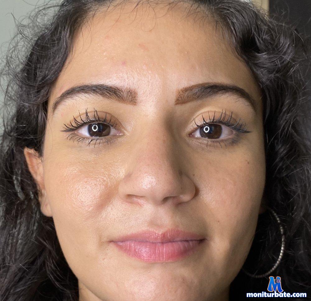 linsay_angel Stripchat performer tag Language Colombian tag Language Spanish Speaking girls ethnicity Latino do Dance do Shower do Oil do Squirt do Striptease do Fingering specifics Big Ass age Teen body Type Petite do Talk do Topless do Twerk do Sex Toys do Anal do Blowjob do Dildo do Deep Throat hair Color Black do Titty Fuck private Price Sixteen To Twenty Four small Audience do Office auto Tag New private Price Eight auto Tag P2 P do Erotic Dance do Oil Show do Dildo Or Vibrator do Cumshot do Ass To Mouth do Upskirt do Spanking do Double Penetration do Ejaculation