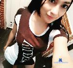 miasexy2006 stripchat livecam show performer room profile