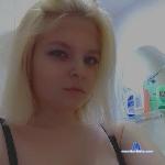 _derieri_ stripchat livecam show performer room profile