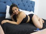 Sussy_Petterson stripchat livecam show performer room profile