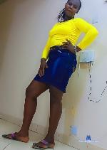 lovely_cate stripchat livecam show performer room profile