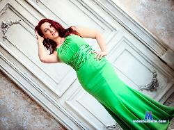 lindammm stripchat livecam performer profile