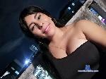 jade_99_ stripchat livecam show performer room profile