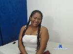 stefany_066 stripchat livecam show performer room profile