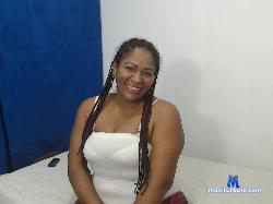 stefany_066 stripchat livecam performer profile