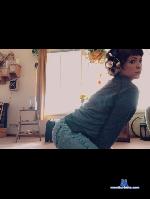 gwenverdon stripchat livecam show performer room profile