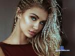 Allaswet stripchat livecam show performer room profile
