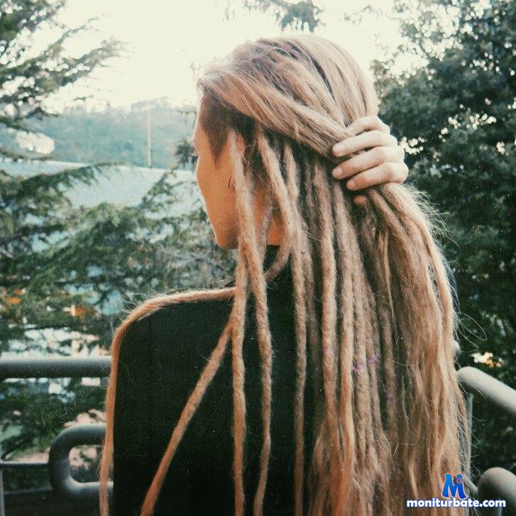 _fluffybunny Stripchat performer girls hair Color Blonde do Dance do Play Games auto Tag Hd age Teen ethnicity White body Type Petite do Topless do Doggy Style subculture Student specific Small Tits small Audience auto Tag New private Price Eight