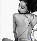 Barbieveey2 stripchat livecam show performer room profile