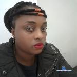 sweetmaya123 stripchat livecam show performer room profile