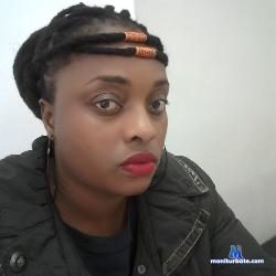 sweetmaya123 stripchat livecam performer profile