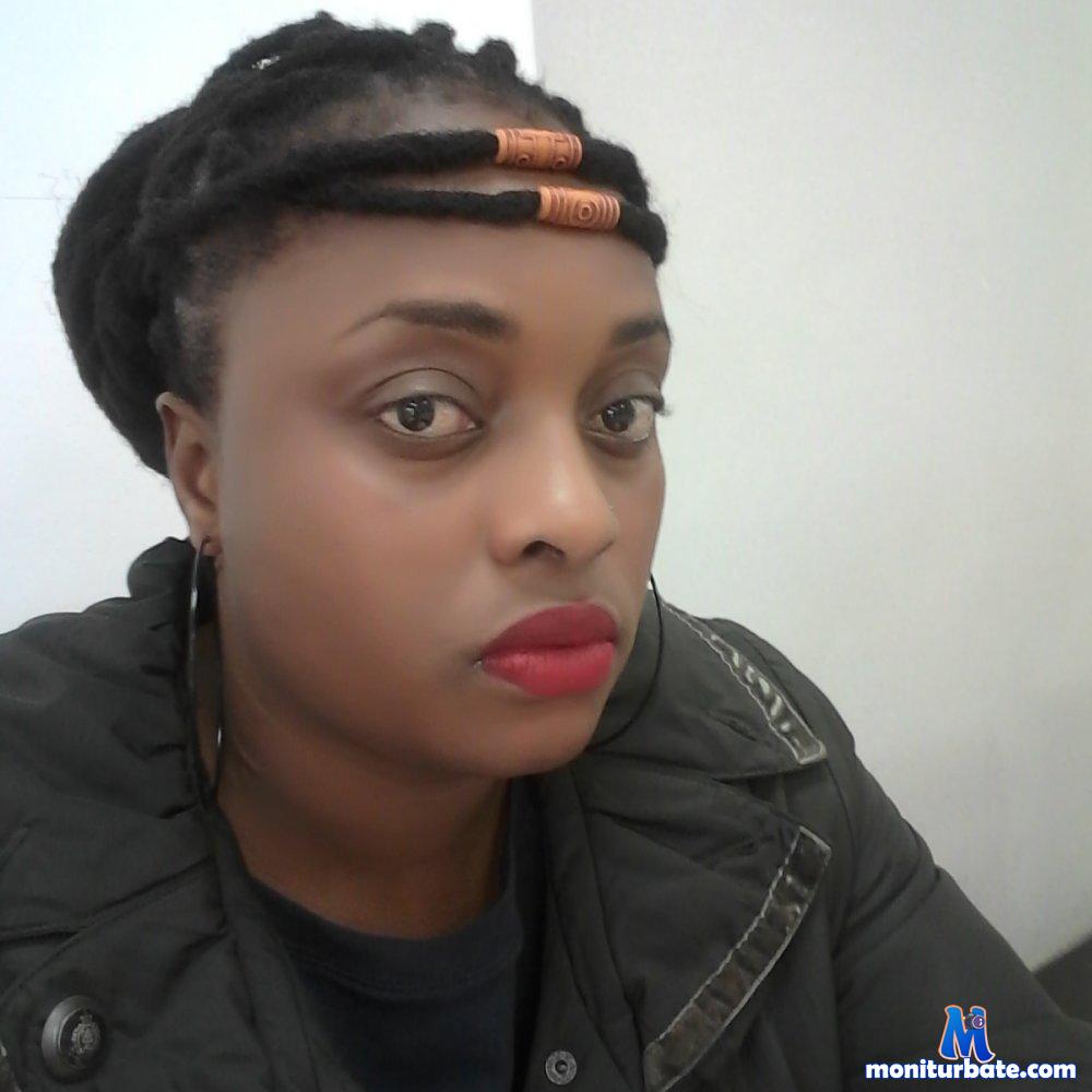 sweetmaya123 Stripchat performer girls age Young do Dance do Oil do Fingering specific Shaven do Twerk do Sex Toys do Anal do Blowjob do Dildo do Doggy Style do Smoking hair Color Black auto Tag Recordable Private subculture Romantic do Gag small Audience body Type B B W body Type Big private Price Eight ethnicity Ebony tag Language African tag Language South African hair Color Hairless