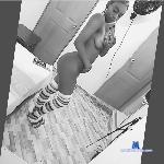 Ebony_Sweet96 stripchat livecam show performer room profile