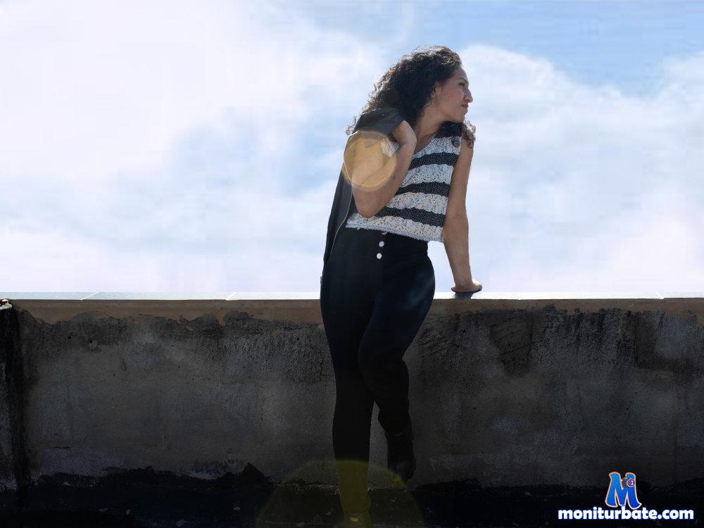 ShantalBonett Stripchat performer tag Language Colombian tag Language Spanish Speaking girls age Young ethnicity Latino body Type Curvy auto Tag Interactive Toy do Shower auto Tag Lovense do Squirt do Striptease do Fingering specifics Big Ass specific Shaven fetishes do Talk do Topless do Twerk do Sex Toys do Anal do Blowjob do Nipple Toys do Deep Throat do Doggy Style subculture Bdsm do Smoking hair Color Black specific Small Tits auto Tag Recordable Private do Titty Fuck small Audience subculture Glamour do Bondage auto Tag New private Price Eight subculture Slave auto Tag P2 P do Erotic Dance do Oil Show do Dildo Or Vibrator do Anal Toys do Gagging do Cumshot do Cowgirl do Kissing do Flashing do Ass To Mouth do Ahegao do Upskirt do Spanking do Swallow do Camel Toe do Double Penetration auto Tag Recordable Public