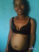 Annyah stripchat livecam show performer room profile