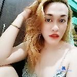 PINAYSUSO stripchat livecam show performer room profile