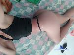 Linda_palma21 stripchat livecam show performer room profile