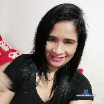 _Cristal_Love_ stripchat livecam show performer room profile