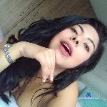 gina_blowjob stripchat livecam show performer room profile