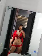 AlexaaQueen stripchat livecam show performer room profile