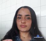 antonia_thomas1 stripchat livecam show performer room profile