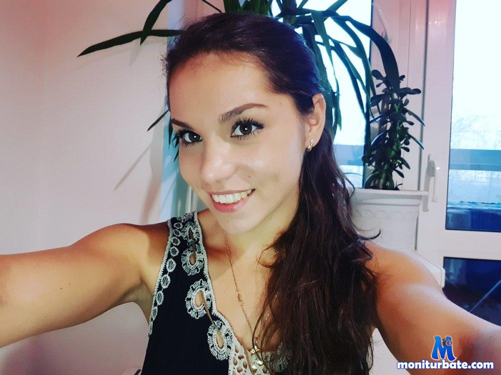 AlexaOhhWhite Stripchat performer girls age Young body Type Curvy auto Tag Interactive Toy auto Tag Lovense do Striptease do Fingering specific Shaven ethnicity White do Topless do Twerk do Sex Toys do Blowjob do Doggy Style hair Color Black auto Tag Recordable Private do Titty Fuck subculture Housewives small Audience private Price Eight auto Tag P2 P