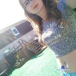 irisachka stripchat livecam show performer room profile