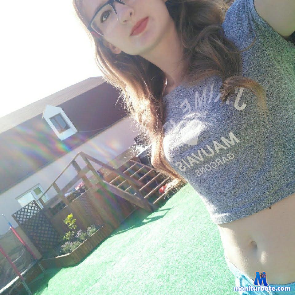 irisachka Stripchat performer girls hair Color Blonde private Price Thirty Two Sixty auto Tag Interactive Toy auto Tag Lovense specific Shaven auto Tag Hd age Teen ethnicity White hair Color Red do Anal subculture Student hair Color Black body Type Medium small Audience