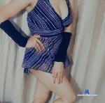fatimagul-amy stripchat livecam show performer room profile