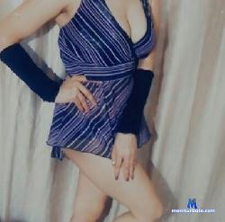 fatimagul-amy stripchat livecam performer profile