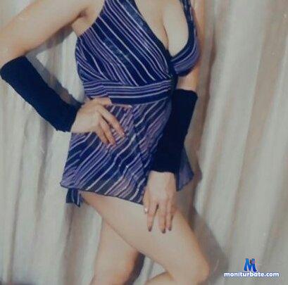 fatimagul-amy Stripchat performer girls age Young private Price Thirty Two Sixty do Dance do Oil do Striptease specifics Big Tits body Type Petite do Talk do Topless hair Color Black subculture Romantic private Price Sixteen To Twenty Four small Audience ethnicity Indian private Price Eight hair Color Colorful