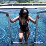 KINKYROSEYY stripchat livecam show performer room profile