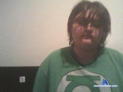 WhiskerLover stripchat livecam performer profile