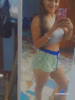 Heidy_hotgirl stripchat livecam show performer room profile