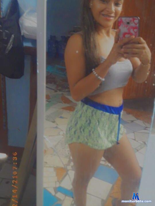 Heidy_hotgirl Stripchat performer tag Language Colombian tag Language Spanish Speaking girls age Young ethnicity Latino do Dance do Play Games do Oil do Squirt do Striptease do Fingering specifics Big Ass specific Shaven body Type Petite do Talk do Topless do Sex Toys do Anal do Blowjob do Dildo do Nipple Toys do Deep Throat do Doggy Style subculture Student hair Color Black specific Small Tits do Titty Fuck do Vaping small Audience do Fisting auto Tag New private Price Eight hair Color Colorful