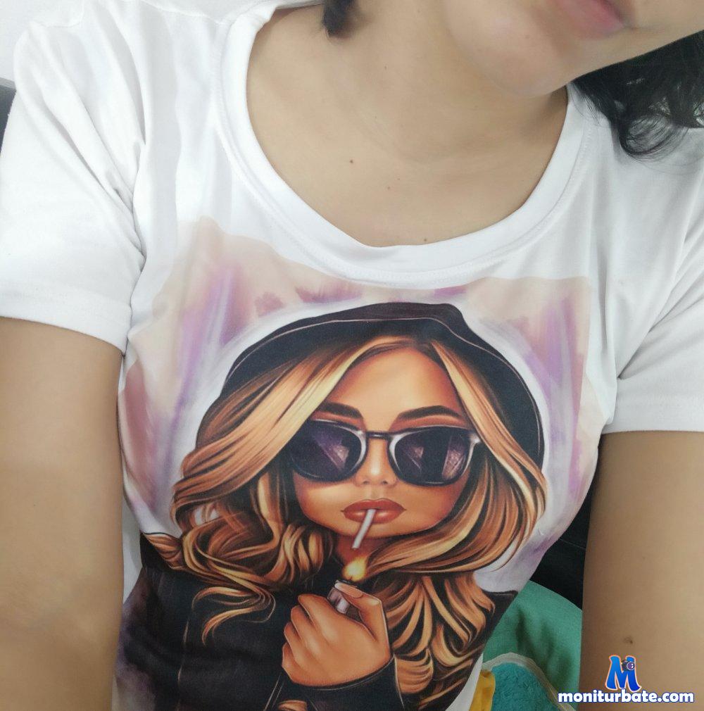 sexykaterine96 Stripchat performer tag Language Colombian tag Language Spanish Speaking girls age Young ethnicity Latino do Shower do Striptease specifics Big Ass specifics Big Tits specific Shaven body Type Petite do Talk do Sex Toys do Anal do Doggy Style hair Color Black subculture Housewives small Audience auto Tag New private Price Eight auto Tag P2 P do Dildo Or Vibrator do Anal Toys do Gagging do Kissing do Ass To Mouth