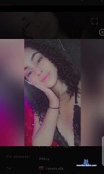 khalany_valentina stripchat livecam show performer room profile