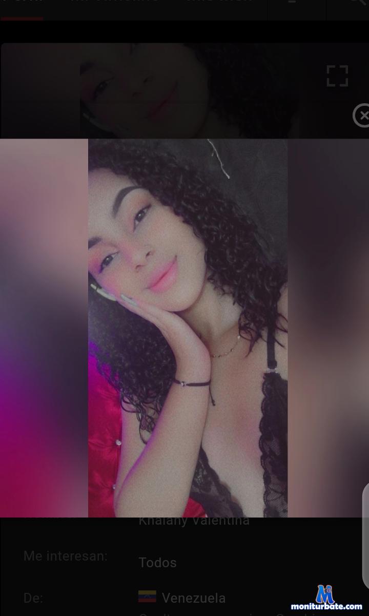 khalany_valentina Stripchat performer tag Language Spanish Speaking girls ethnicity Latino body Type Curvy auto Tag Interactive Toy do Dance do Play Games do Oil auto Tag Lovense do Squirt do Striptease do Fingering specifics Big Ass specific Shaven mobile auto Tag Hd fetishes age Teen do Twerk do Sex Toys do Anal do Blowjob do Dildo do Deep Throat do Doggy Style do Masturbation do Smoking subculture Student hair Color Black specific Small Tits auto Tag Recordable Private do Titty Fuck specifics Piercing sexting private Price Sixteen To Twenty Four do Vaping specifics Tattoos small Audience do69 Position auto Tag New private Price Eight tag Language Venezuelan valentines do Erotic Dance do Oil Show do Dildo Or Vibrator auto Tag Recordable Public