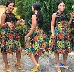 WHOBOLASS stripchat livecam show performer room profile