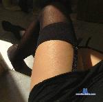 _Strawberry__ stripchat livecam show performer room profile
