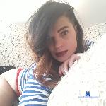 Sweet_36EE stripchat livecam show performer room profile