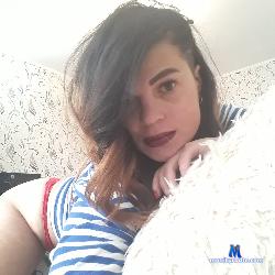 Sweet_36EE stripchat livecam performer profile