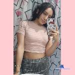 Violet_08 stripchat livecam show performer room profile