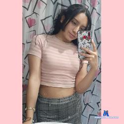 Violet_08 stripchat livecam performer profile
