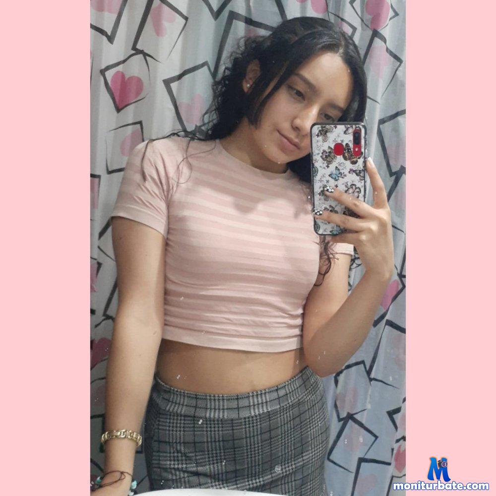 Violet_08 Stripchat performer tag Language Colombian tag Language Spanish Speaking girls ethnicity Latino do Squirt do Striptease do Fingering specifics Big Ass specific Shaven auto Tag Hd age Teen body Type Petite do Twerk do Sex Toys do Anal do Blowjob do Deep Throat do Smoking subculture Student hair Color Black specific Small Tits do Titty Fuck small Audience auto Tag New private Price Eight auto Tag P2 P do Erotic Dance do Oil Show do Dildo Or Vibrator do Anal Toys do Cumshot do Spanking do Ejaculation do Selfsucking