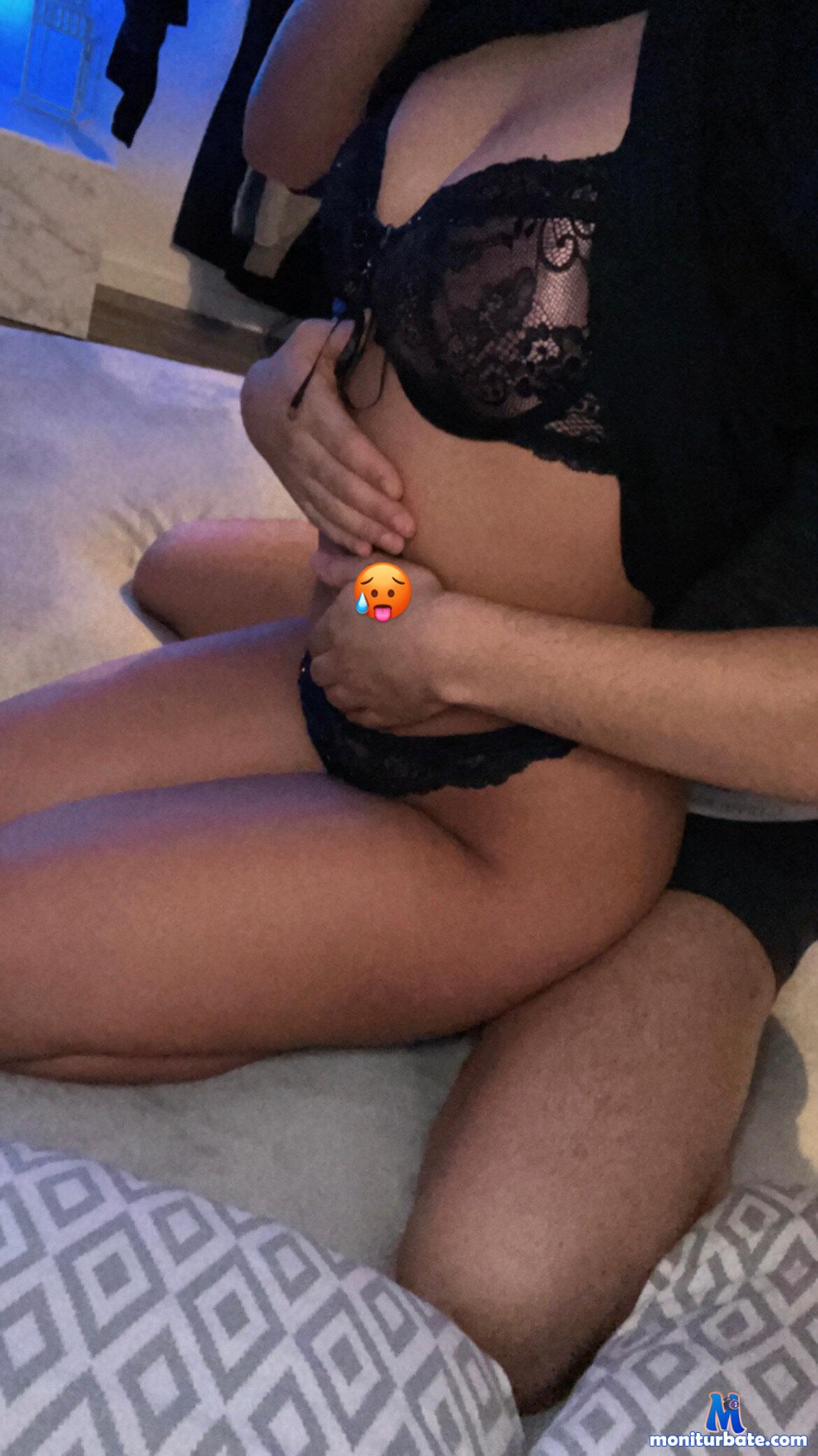 crazycouple14 Stripchat performer