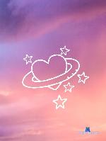 valeria_gomez stripchat livecam show performer room profile